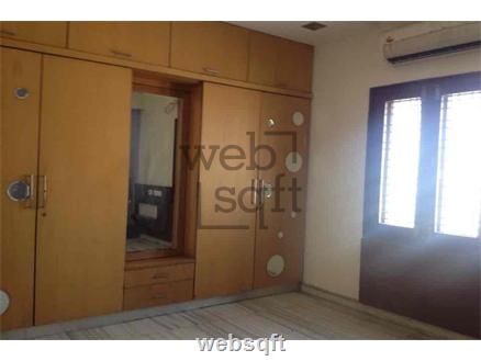 Apartment-flats for Sale in Hyderabad